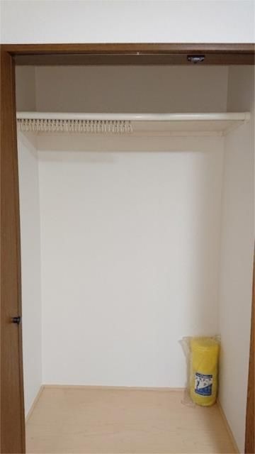 ��ʌ��������܎s�����扺�����S���ڂ̃A�p�[�g�̎��[