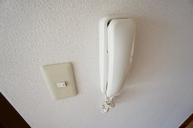 ��ʌ��������܎s�����扺�����S���ڂ̃A�p�[�g�̂��̑��ݔ�