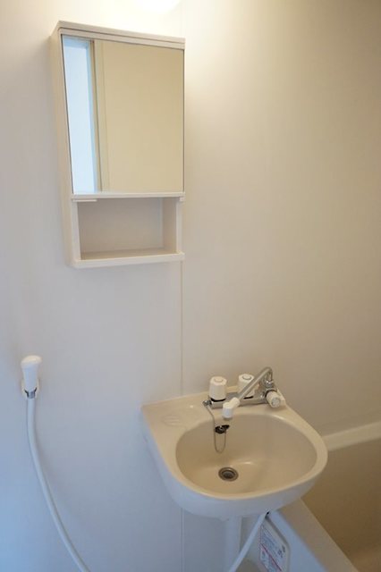 ��ʌ��������܎s�����扺�����S���ڂ̃A�p�[�g�̐��ʏ�