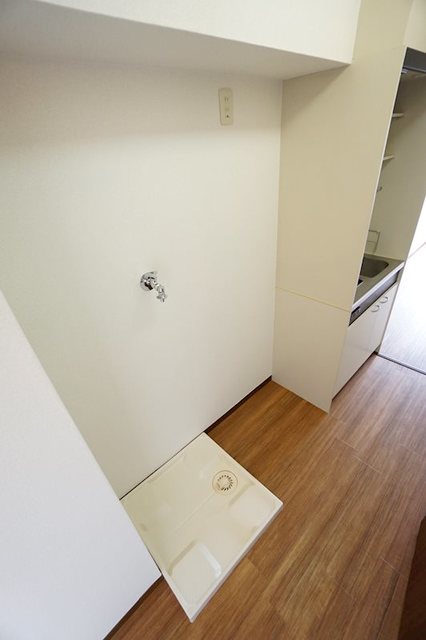 ��ʌ��������܎s�����扺�����S���ڂ̃A�p�[�g�̂��̑�