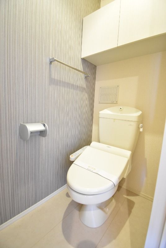 ��ʌ��������܎s�΋�����U���ڂ̃A�p�[�g�̃g�C��