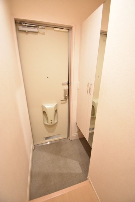 ��ʌ��������܎s�΋�����U���ڂ̃A�p�[�g�̌���