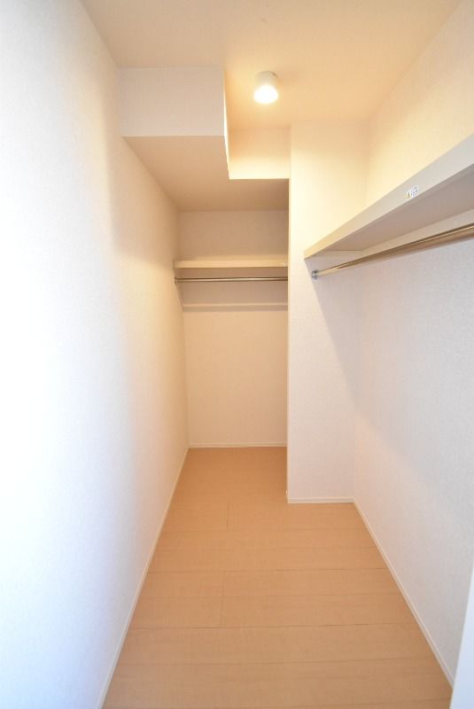 ��ʌ��������܎s�΋�����U���ڂ̃A�p�[�g�̎��[