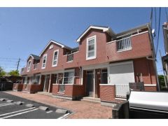 ��ʌ������s������17-18�̃A�p�[�g�̌����O��