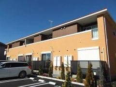 ��ʌ��������܎s����厚�w��3650�̃A�p�[�g�̌����O��