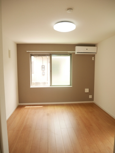 ��ʌ��������܎s������厚���[��̃A�p�[�g�̋��ԁE���r���O