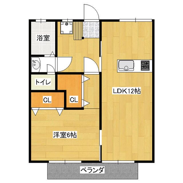 ��ʌ�����s�厚�����̃A�p�[�g�̊Ԏ�