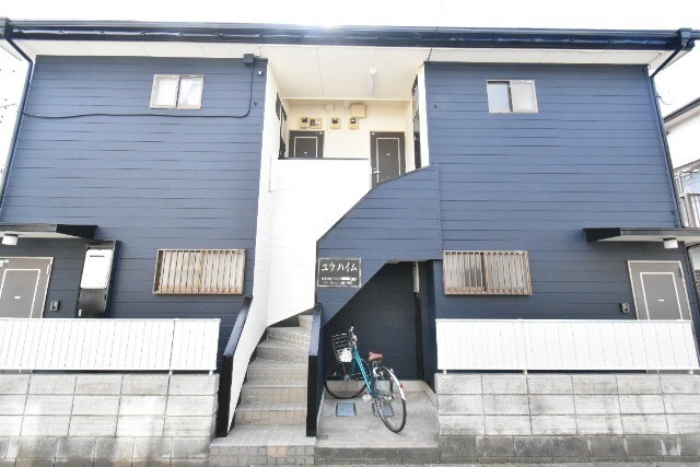 ��ʌ��������܎s�k����i���Q���ڂ̃A�p�[�g�̌����O��