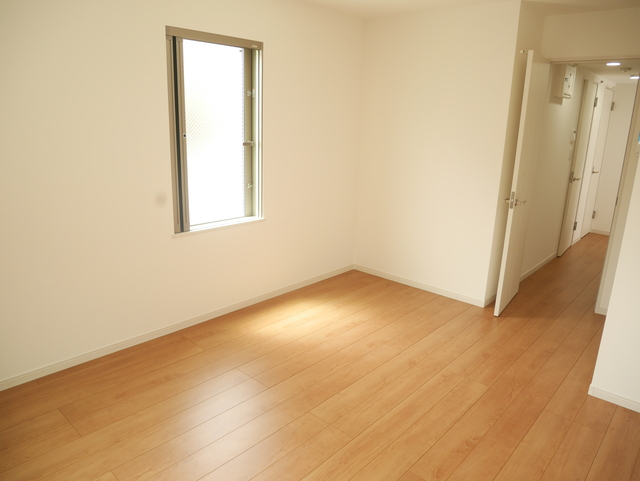 ��ʌ��������܎s������厚���[��̃A�p�[�g�̂��̑������E�X�y�[�X