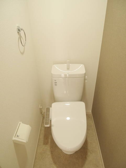 ��ʌ��������܎s������厚���[��̃A�p�[�g�̃g�C��