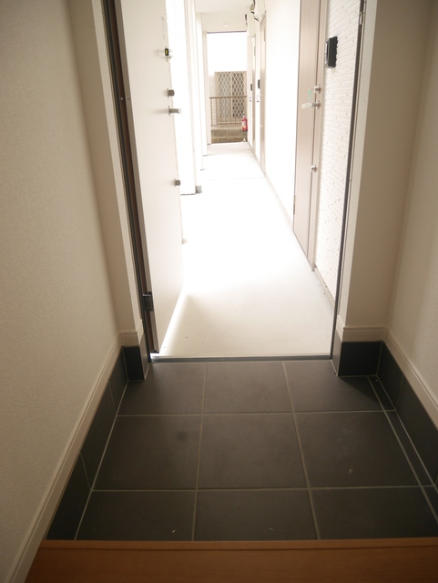 ��ʌ��������܎s������厚���[��̃A�p�[�g�̌���