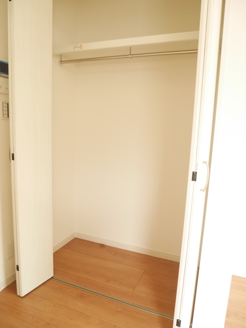 ��ʌ��������܎s������厚���[��̃A�p�[�g�̎��[