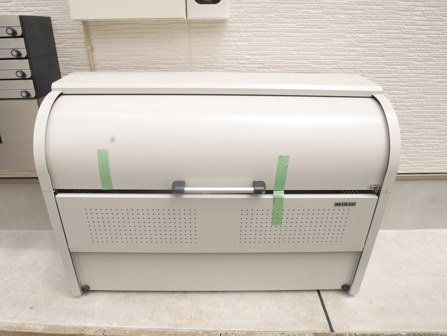 ��ʌ��������܎s������厚���[��̃A�p�[�g�̂��̑�