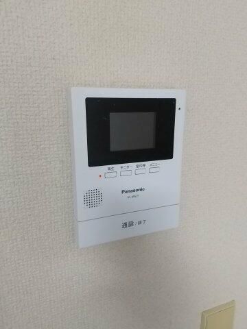 ��ʌ��@�c�s���Q���ڂ̃A�p�[�g�̂��̑�