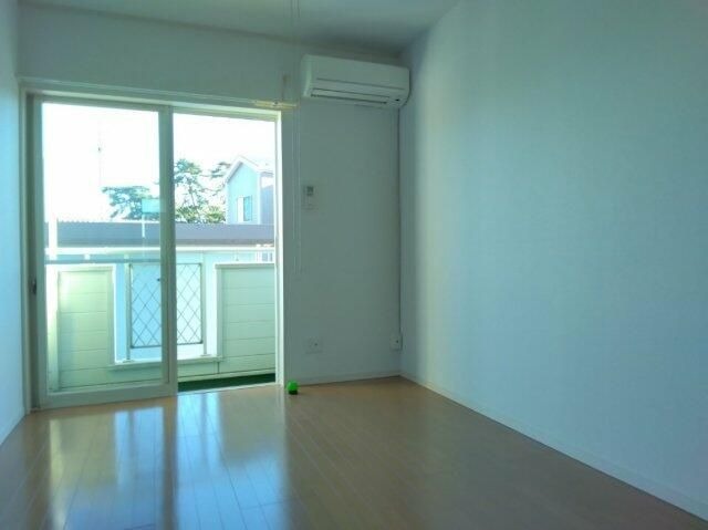 ��ʌ��@�c�s���Q���ڂ̃A�p�[�g�̂��̑�