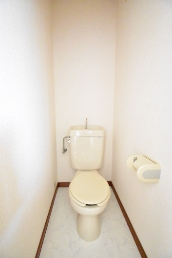 ��ʌ��������܎s�΋擌�Y�a�R���ڂ̃A�p�[�g�̃g�C��