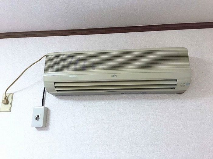 ��ʌ��������܎s�΋擌�Y�a�R���ڂ̃A�p�[�g�̂��̑��ݔ�