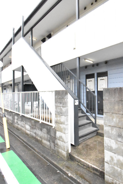 ��ʌ��������܎s�΋擌�Y�a�R���ڂ̃A�p�[�g�̃G���g�����X