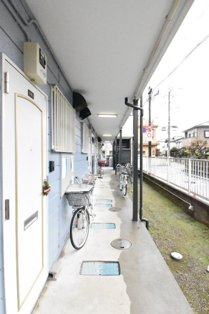 ��ʌ��������܎s�΋擌�Y�a�R���ڂ̃A�p�[�g�̂��̑�