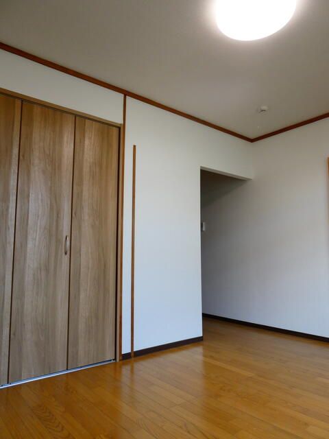 ��ʌ�����s�厚�����̃A�p�[�g�̂��̑�