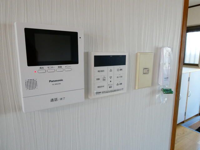 ��ʌ�����s�厚�����̃A�p�[�g�̂��̑�