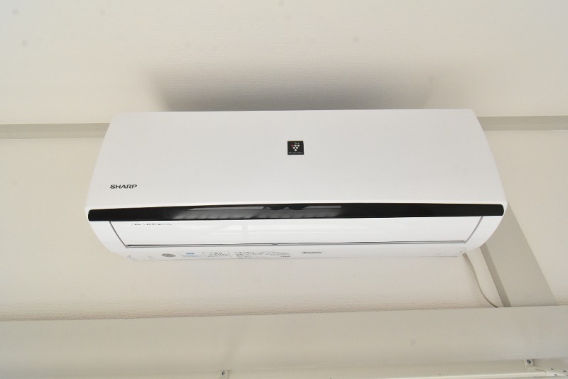 ��ʌ��������܎s�k����i���Q���ڂ̃A�p�[�g�̂��̑��ݔ�