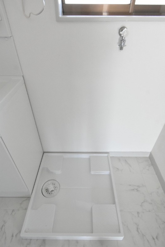 ��ʌ��������܎s�k����i���Q���ڂ̃A�p�[�g�̂��̑�