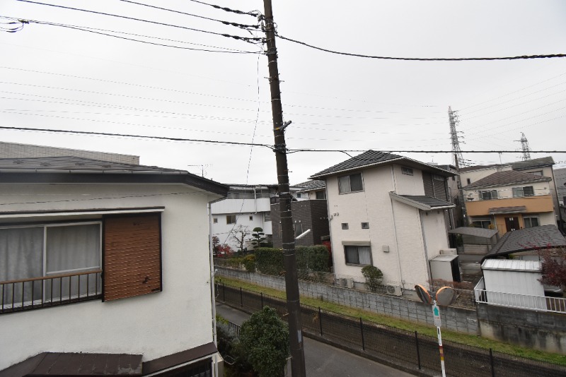 ��ʌ���z�s�厚���؂̃A�p�[�g�̂��̑�