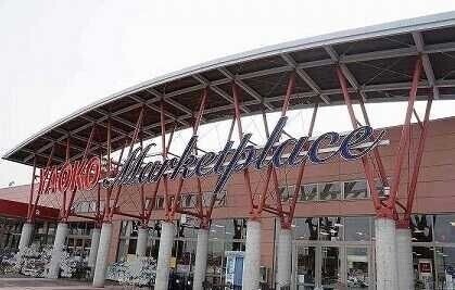 ��ʌ���z�s�厚���؂̃A�p�[�g�̎���