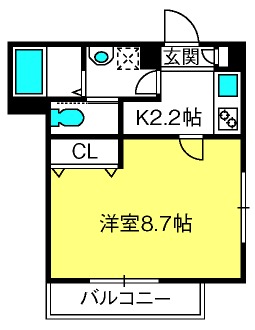 ��ʌ��������܎s��{��x�̓����R���ڂ̃}���V�����̊Ԏ�