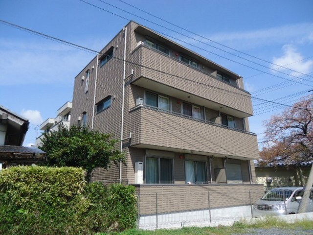 ��ʌ��������܎s��{��x�̓����R���ڂ̃}���V�����̌����O��