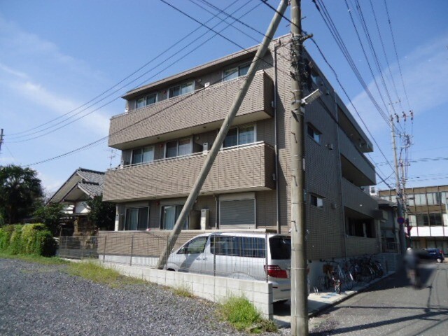 ��ʌ��������܎s��{��x�̓����R���ڂ̃}���V�����̌����O��