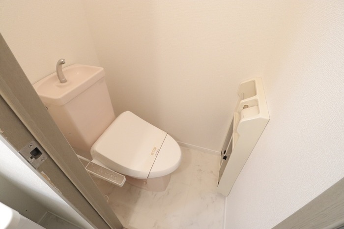 ��ʌ�����s���ȂT���ڂ̃A�p�[�g�̃g�C��