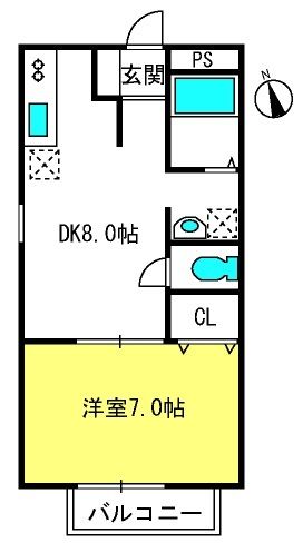 ��ʌ��������܎s�k��y�C���Q���ڂ̃A�p�[�g�̊Ԏ�