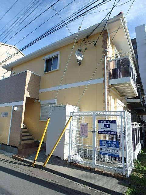 ��ʌ��������܎s�k��y�C���Q���ڂ̃A�p�[�g�̌����O��