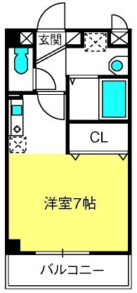 ��ʌ�����s�厚���̃}���V�����̊Ԏ�