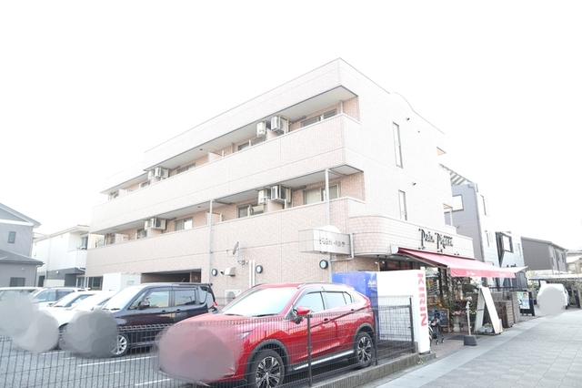 ��ʌ�����s�厚���̃}���V�����̌����O��