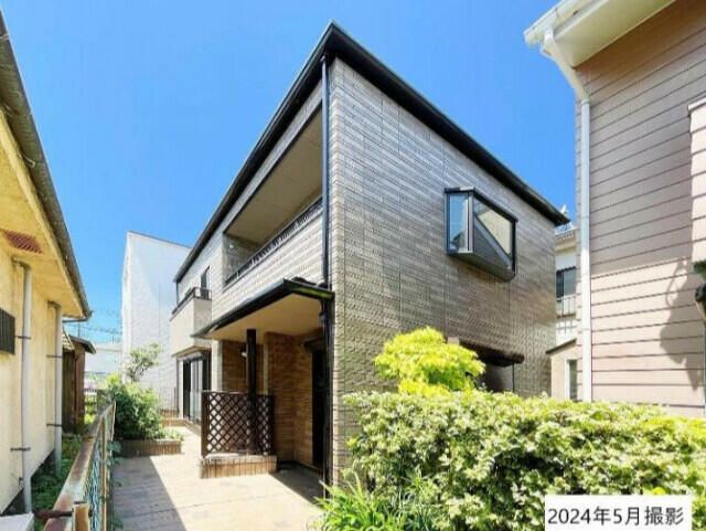 ��ʌ��������܎s�Y�a�撇���S���ڂ̈�ˌ��Ă̌����O��