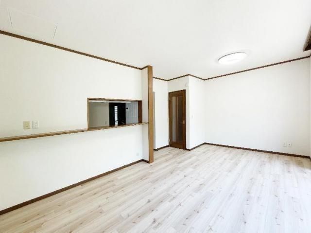 ��ʌ��������܎s�Y�a�撇���S���ڂ̈�ˌ��Ă̋��ԁE���r���O