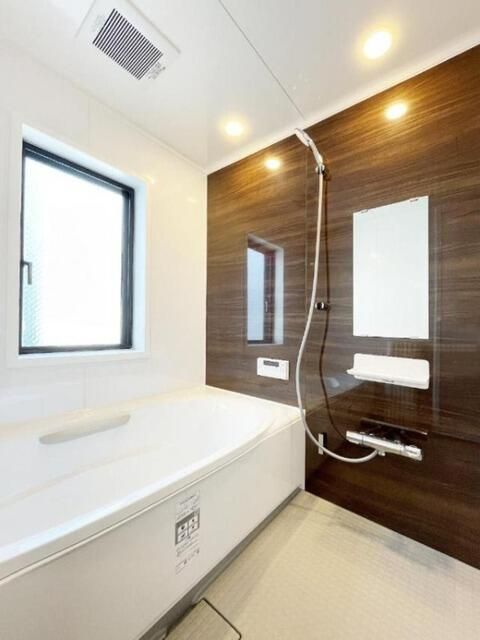 ��ʌ��������܎s�Y�a�撇���S���ڂ̈�ˌ��Ẵo�X