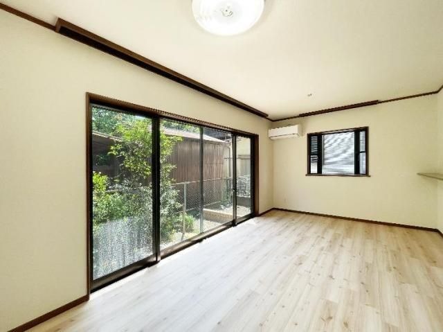 ��ʌ��������܎s�Y�a�撇���S���ڂ̈�ˌ��Ă̂��̑������E�X�y�[�X