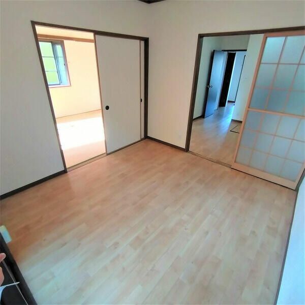 ��ʌ�����s�݉ƒ��̃A�p�[�g�̂��̑������E�X�y�[�X