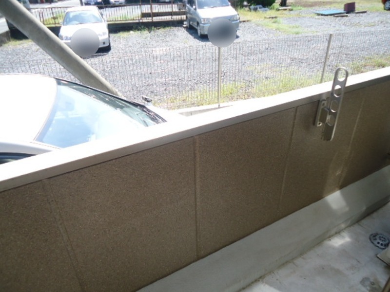 ��ʌ��������܎s��{��x�̓����R���ڂ̃}���V�����̃o���R�j�[