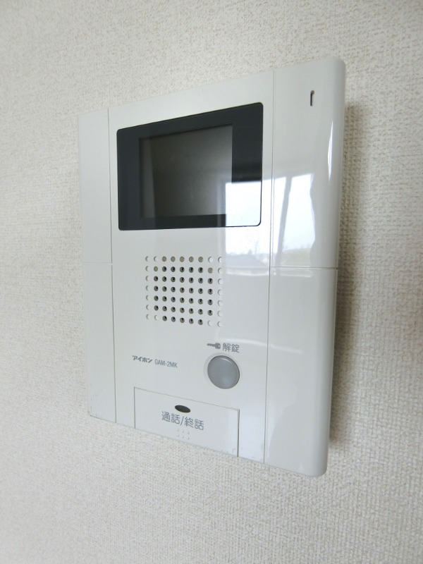 ��ʌ��������܎s��{��x�̓����R���ڂ̃}���V�����̂��̑�