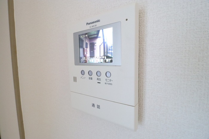 ��ʌ�����s���ȂT���ڂ̃A�p�[�g�̂��̑�