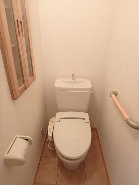 ��ʌ��������܎s�k��y�C���Q���ڂ̃A�p�[�g�̃g�C��