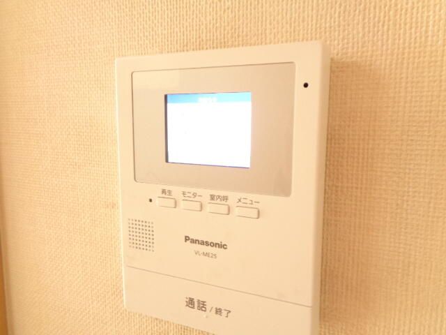 ��ʌ��������܎s�k��y�C���Q���ڂ̃A�p�[�g�̂��̑�