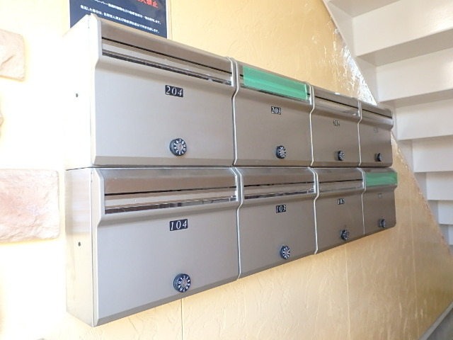 ��ʌ��������܎s�k��y�C���Q���ڂ̃A�p�[�g�̂��̑�