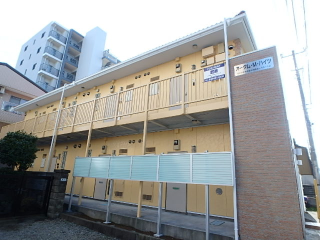 ��ʌ��������܎s�k��y�C���Q���ڂ̃A�p�[�g�̂��̑�