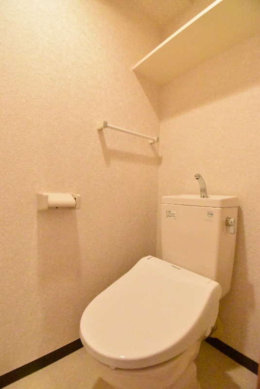 ��ʌ�����s�厚���̃}���V�����̃g�C��